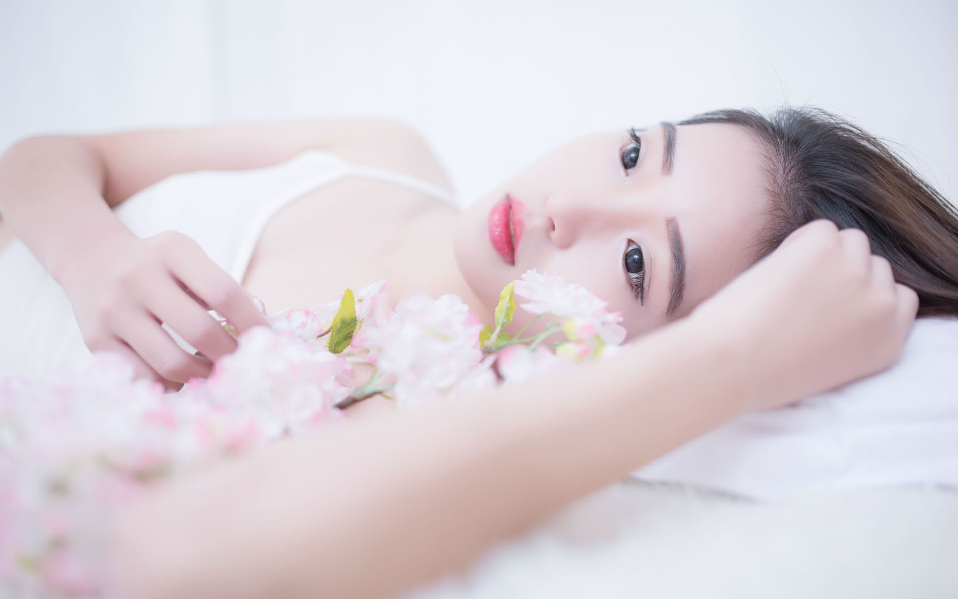 位居全球第二！全球前5000个品牌中我国品牌价值达1.76万亿美元