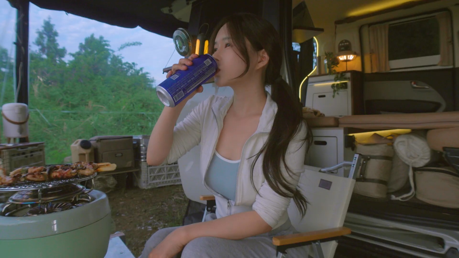 国际公路运输（TIR）进口模式在浙江首次落地